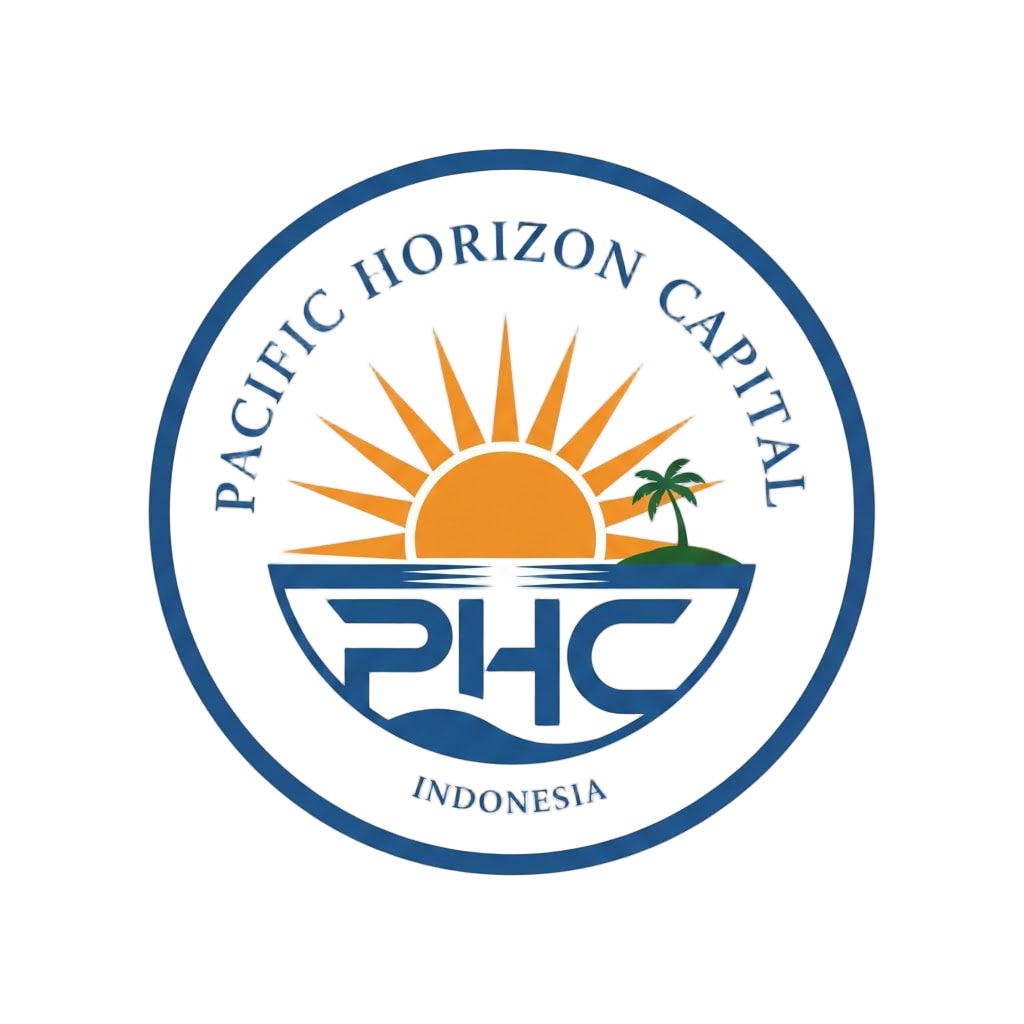 Pacific Horizon Capital